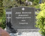 Jens Severin Jensen's familiegravsted.jpg
